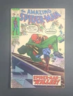 Amazing Spider-Man #90 Lower Grade (Marvel, 1970)
