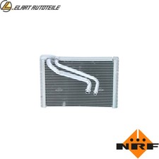 VERDAMPFER KLIMAANLAGE 36153 FÜR OPEL CORSA/Hatchback/Van ALFA ROMEO MITO 1.4L 
