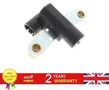 Crankshaft Pulse Sensor For Renault LAGUNA MEGANE Megane SCENIC 7700300992