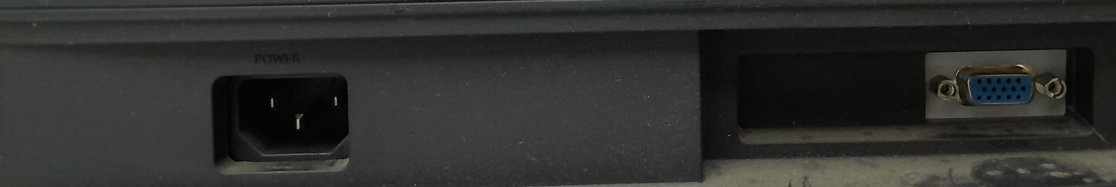 Picture 5 of 5