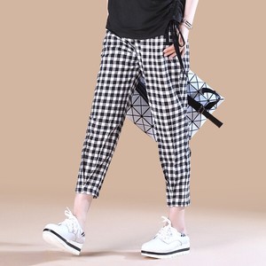 pantaloni lunghi yoga donna comodi sportivi morbidi bianco nero colorato  6127 | eBay