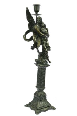 Bronze Marmor Statue Amor Psyche Eros Aphrodite Venus Winged Liebende Romantic N