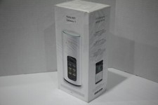 Nokia WiFi Gateway 3 Router New