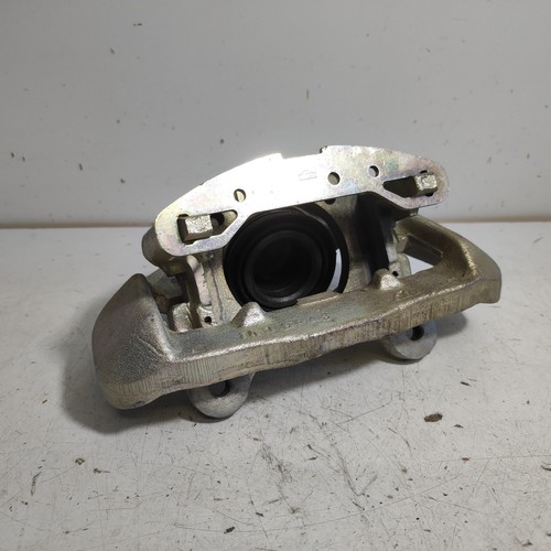 PINZA FRENI ANTERIORE SINISTRO FIAT 127 DIESEL ORIGINALE 5932725 - Imagen 7 de 8