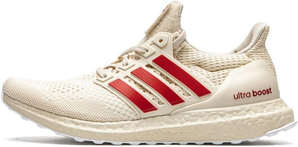 adidas gazelle silver green womens Indiana Hoosiers Adidas Alphaboost V.2 Crimson Shoes