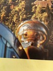 Vintage Original CHITTY CHITTY BANG BANG Movie POSTER Lobby CARD used Foreign? — photo 5
