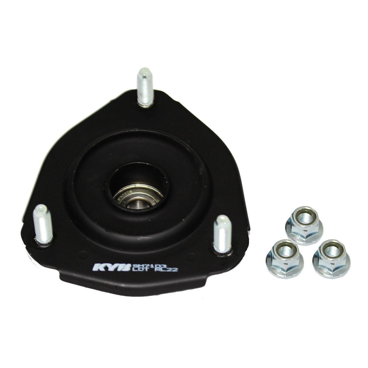 KYB Strut Top Mount KSM7103 eBay
