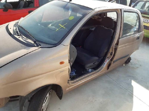 96315223 Capo para DAEWOO MATIZ CD 1997 2523251 - Imagen 7 de 10