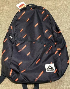 mochila reebok crossfit azul