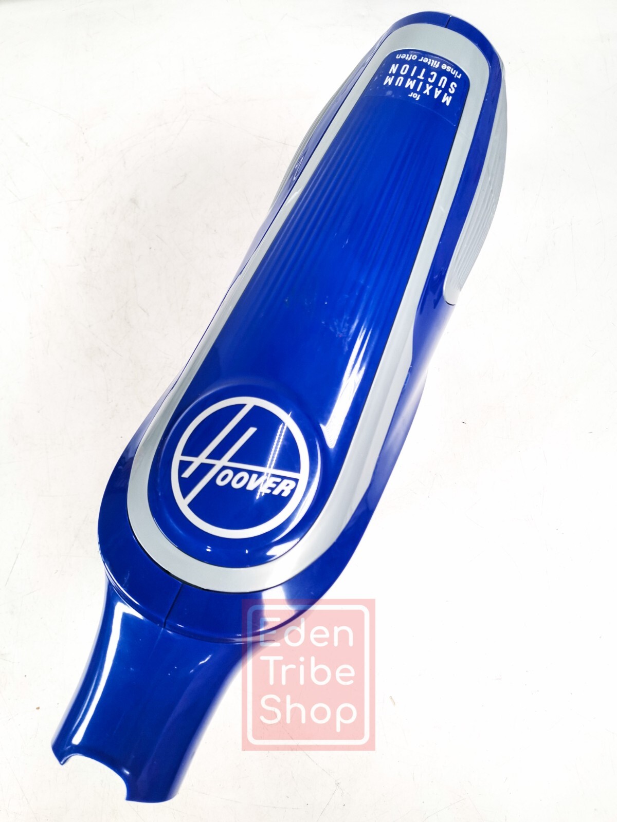 Hoover Impulse Cordless Stick Vacuum BH53000 Choose Your Part eBay