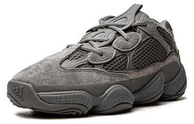 Adidas Yeezy 500-Granite (GW6373) Men\'s Shoes Size 11 Adidas Yeezy 500 Granite 2022 GW6373 Men main image 4