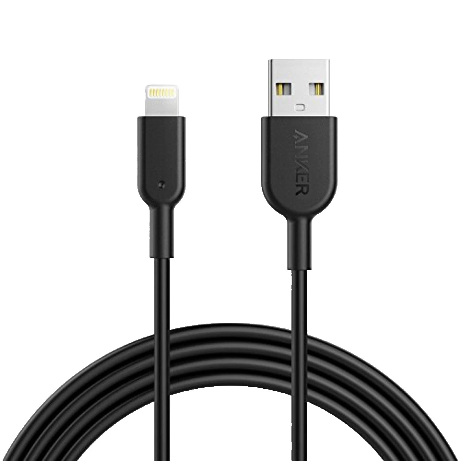 Cables Y Adaptadores para Anker para Apple iPhone 6s