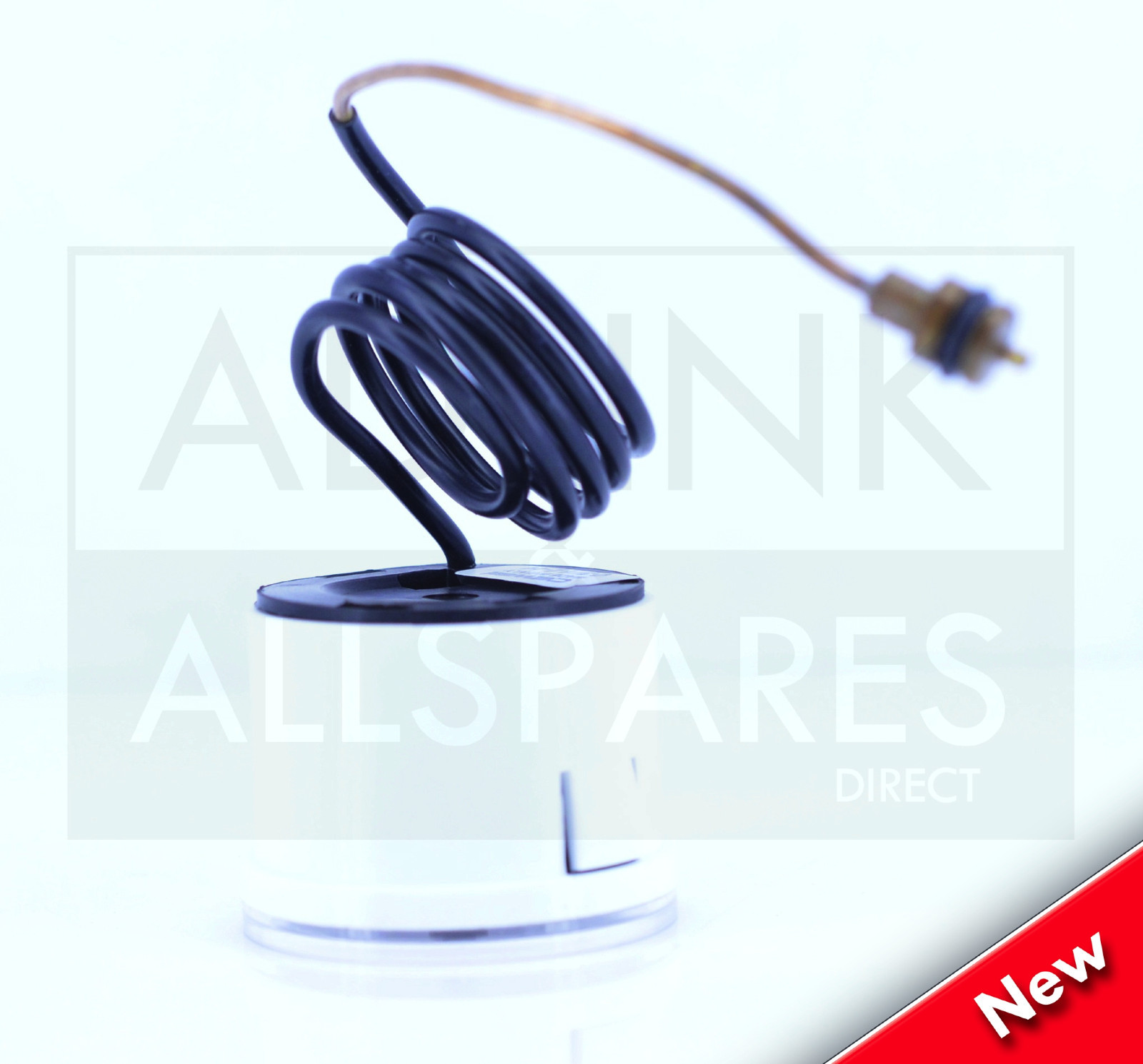 VOKERA LINEA 24 & 28 BOILER PRESSURE GAUGE 1857 eBay