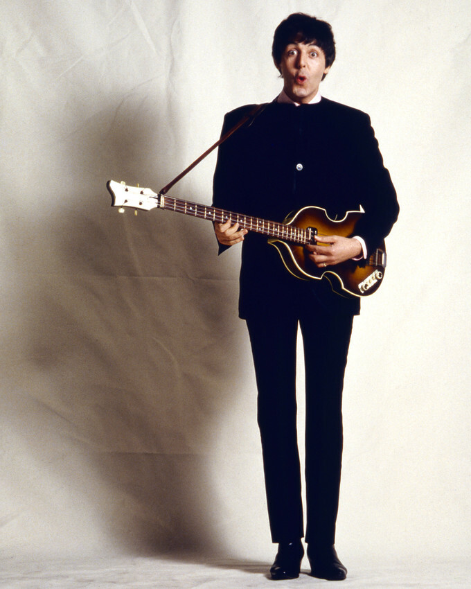 Linda McCartney Paul McCartney ギターピック 2025年最新】paul mccartney ピックの人気アイテム - メルカリ