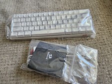 Redragon K630W-RGB DragonBorn 61 Key RGB Mechanical Keyboard charger cable