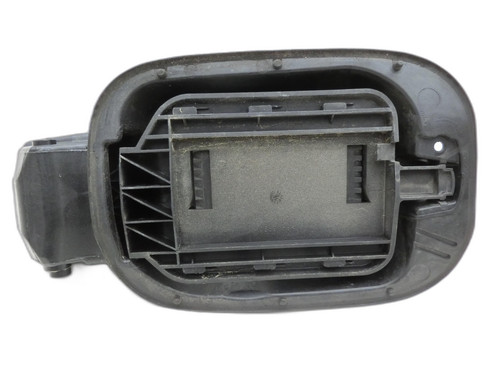 Scharnier Arm für Tankdeckel Tankklappe Skoda Octavia III 5E 12-17 LA7W