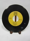 The Beatles 45 Record  Love Me Do/P.S. I Love You- Tollie Records