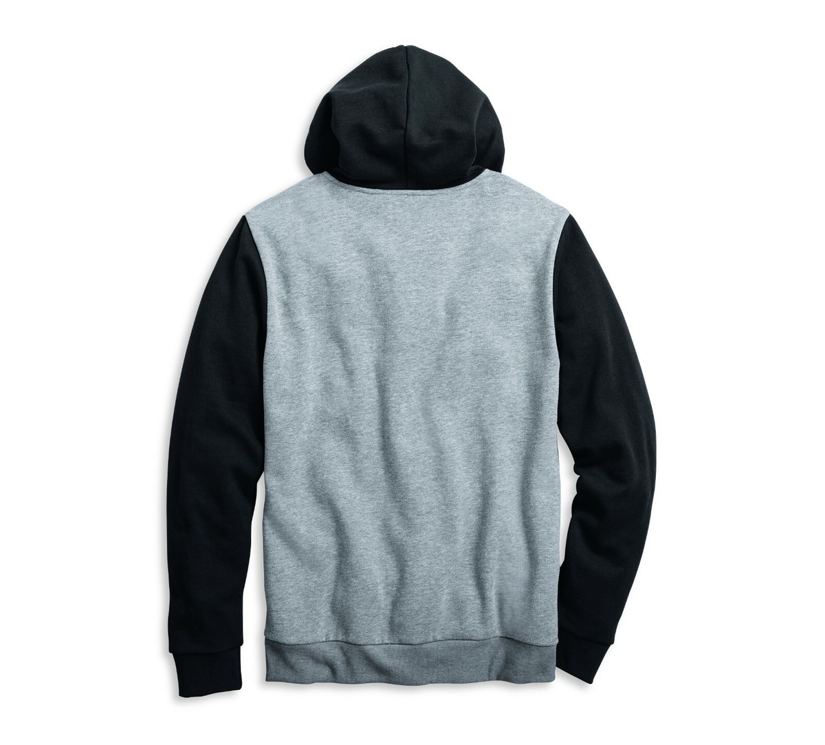 Harley-Davidson Men's Rev'd Up Pullover Hoodie - 96054-20VM | eBay
