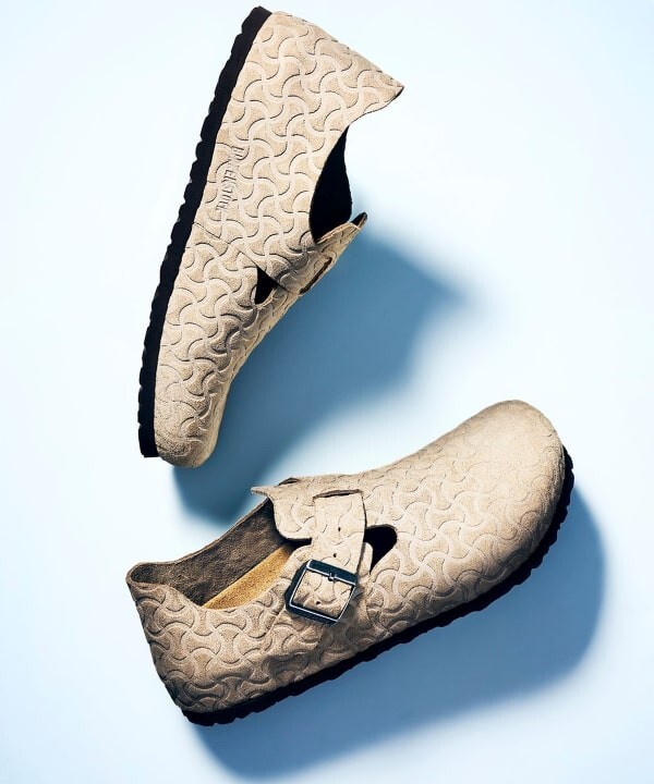 BEAMS BIRKENSTOCK / LONDON BONE PATTERN Size 36-44 | eBay BEAMS BIRKENSTOCK / LONDON BONE PATTERN Size 36-44 | eBay
