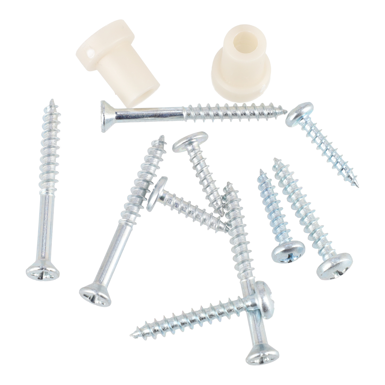 Indesit Dishwasher Built In Integrated Fixing Installation Kit eBay