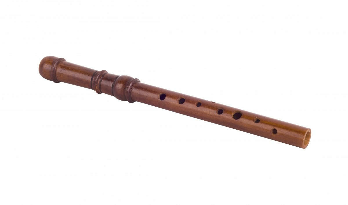 Sopilka Ukrainian Chromatic Piccolo in F Length 25cm Flute Ukraine eBay