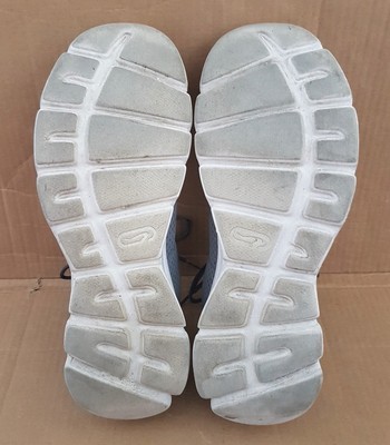 Decathlon Running Shoes, Ekiden One Man 