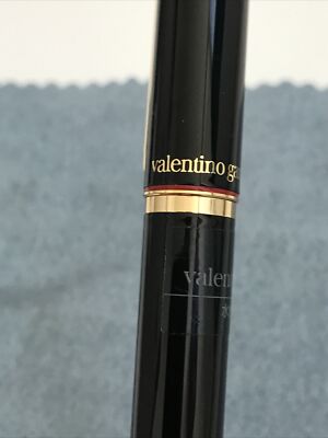 Valentino Garavani Ink Pen | eBay