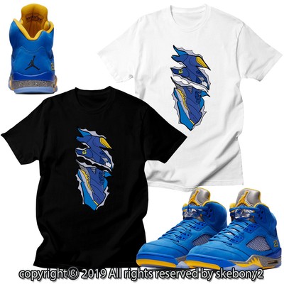 sneakerhead shirt