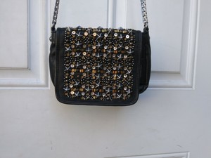 ash crossbody bag