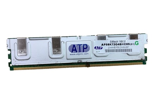 TEAMGROUP T-CREATE EXPERT 32GB (2x16GB) DDR5-7200 DIMM RAM On-Die