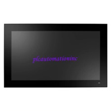 Brand new PPC-621W-PTA Advantech touch panel Brand new