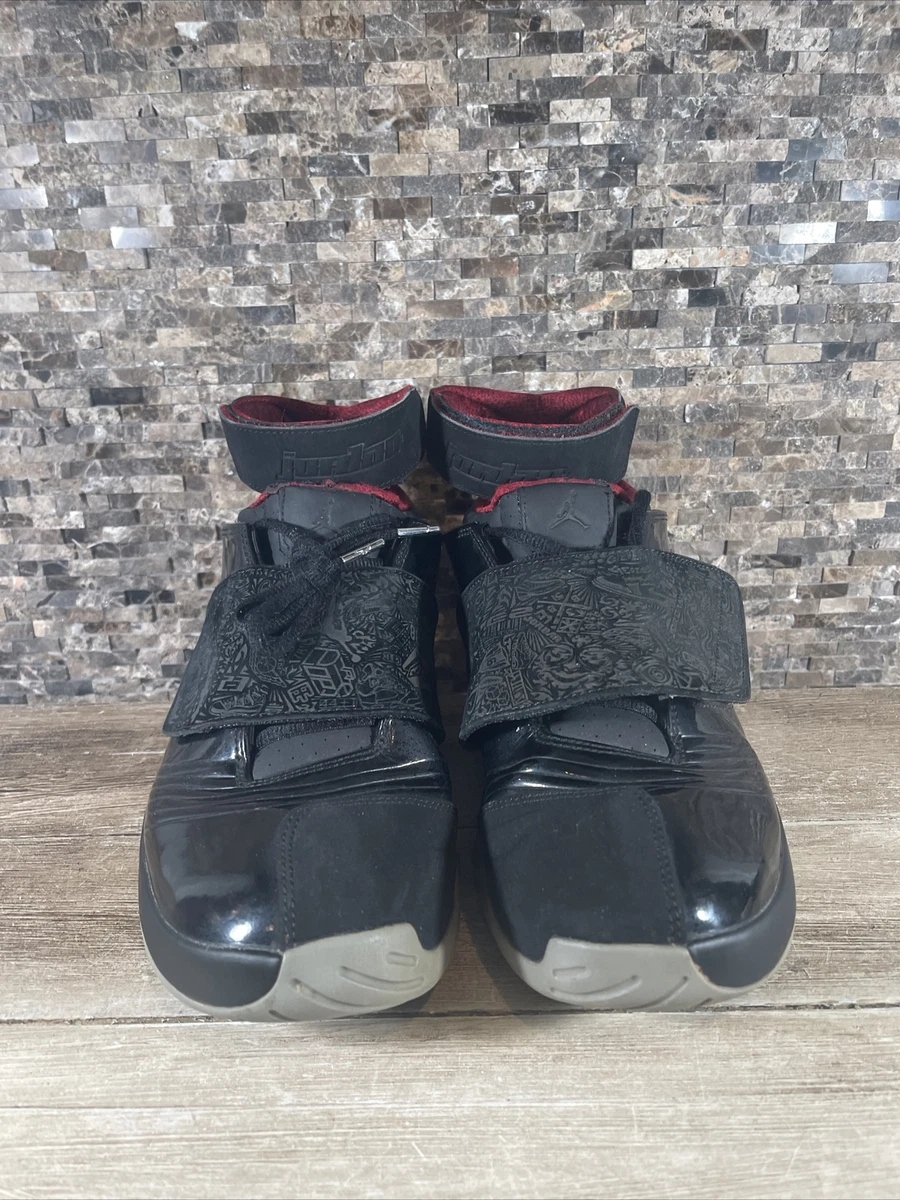 Jordan 2024 stealth 20