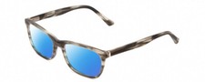 Esquire EQ1558 Unisex Square Designer Polariz...