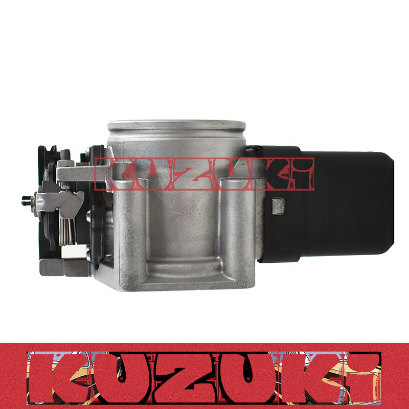 13541433414 Electronic throttle body fit BMW 323Ci 323i 328i 528i 