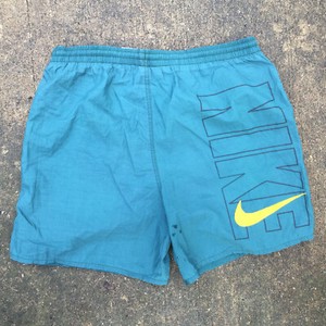 nike surf shorts