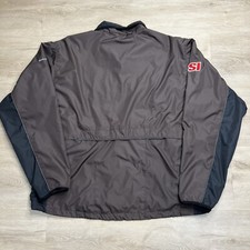 Las mejores ofertas en Reebok Cleveland Browns NFL Fan Jackets | eBay