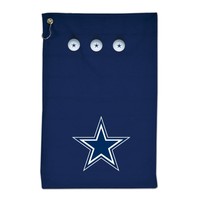 Mcarthur Golf Nfl Gift Set 3 Balls And Sport Towel Dallas Cowboys on sale Mcarthur Golf Nfl Gift Set 3 Balls And Sport Towel Dallas Cowboys on sale