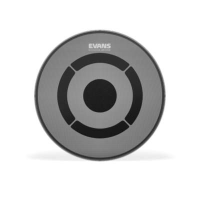Evans 10'' dB One Tom Drum Head