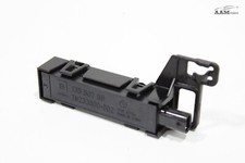 2016-2019 CHEVROLET CRUZE REAR KEYLESS ENTRY ANTENNA RECEIVER MODULE UNIT OEM