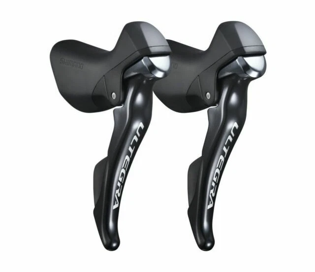 Shimano 11 Speed Shifters