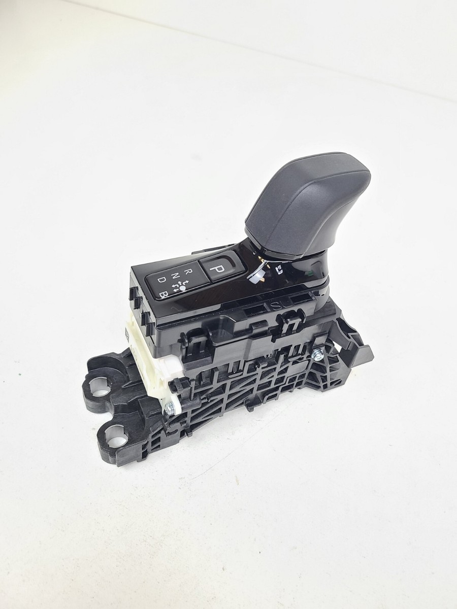 2023-2026 TOYOTA PRIUS 2.0L TRANSMISSION GEAR SHIFT SHIFTER