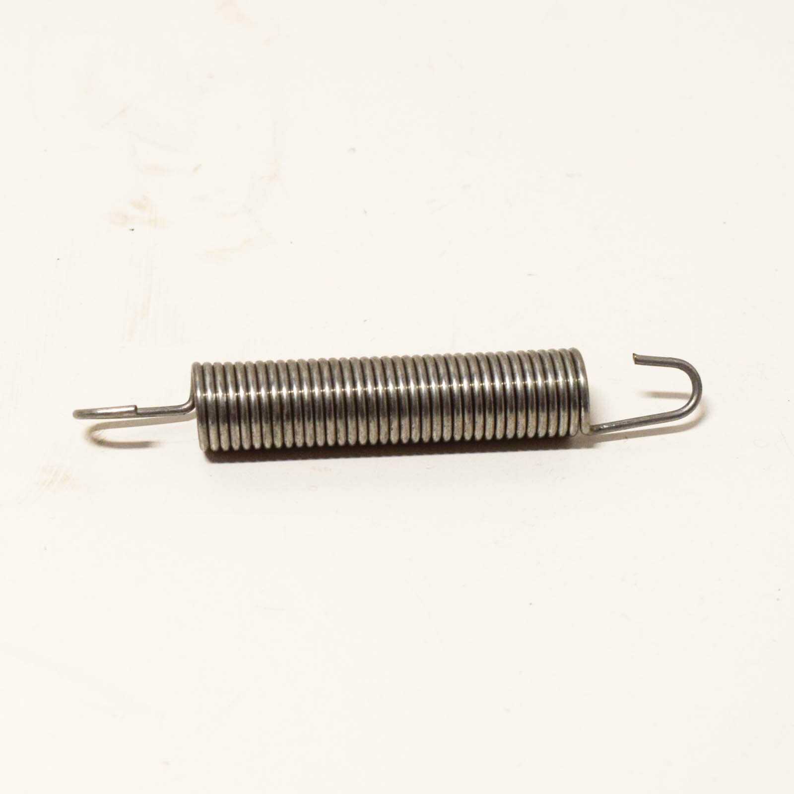 MERCEDES-BENZ E W124 Accelerator Pedal Spring A1249931010