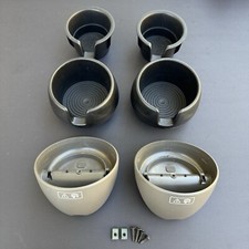 ランドローバー ディスカバリー2 ドリンクホルダー | eBay公認海外通販  