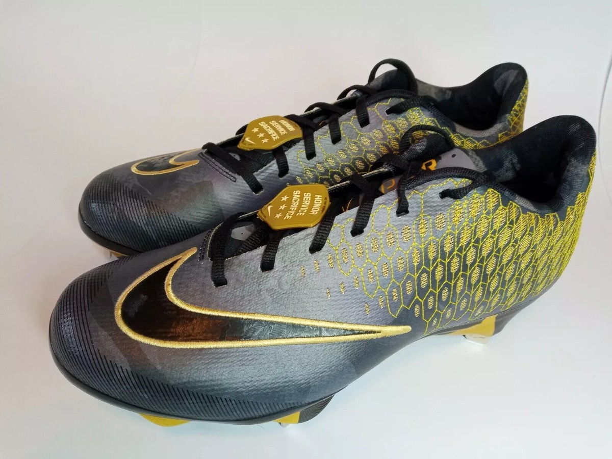 Nike Lunar Vapor Ultrafly Elite Camo ナイキ Nike Lunar Vapor Ultrafly Elite 2 Cleat Black Desert Camo
