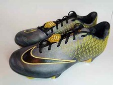 Size 12.5 - Nike Lunar Vapor Ultrafly Elite Black Camo for sale