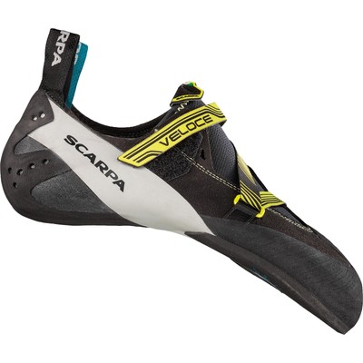 Scarpa Veloce - Boulderschuhe