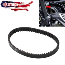 For Sur Ron Transmission Drive Belt For Segway X160 & X260 SURRON Light Bee X US