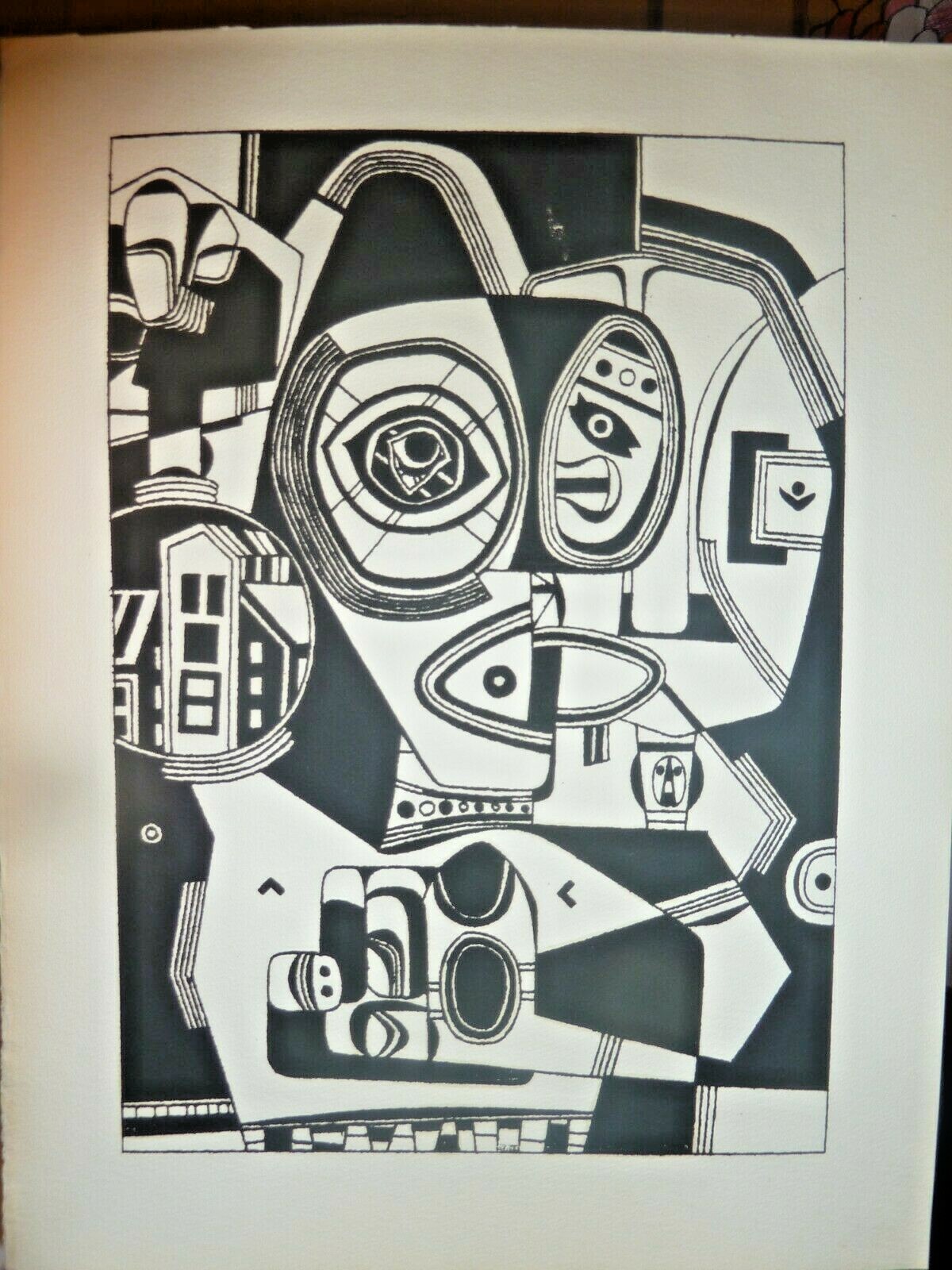 Picture 1 of 12