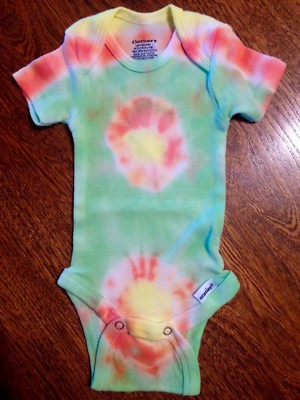 preemie baby outfits