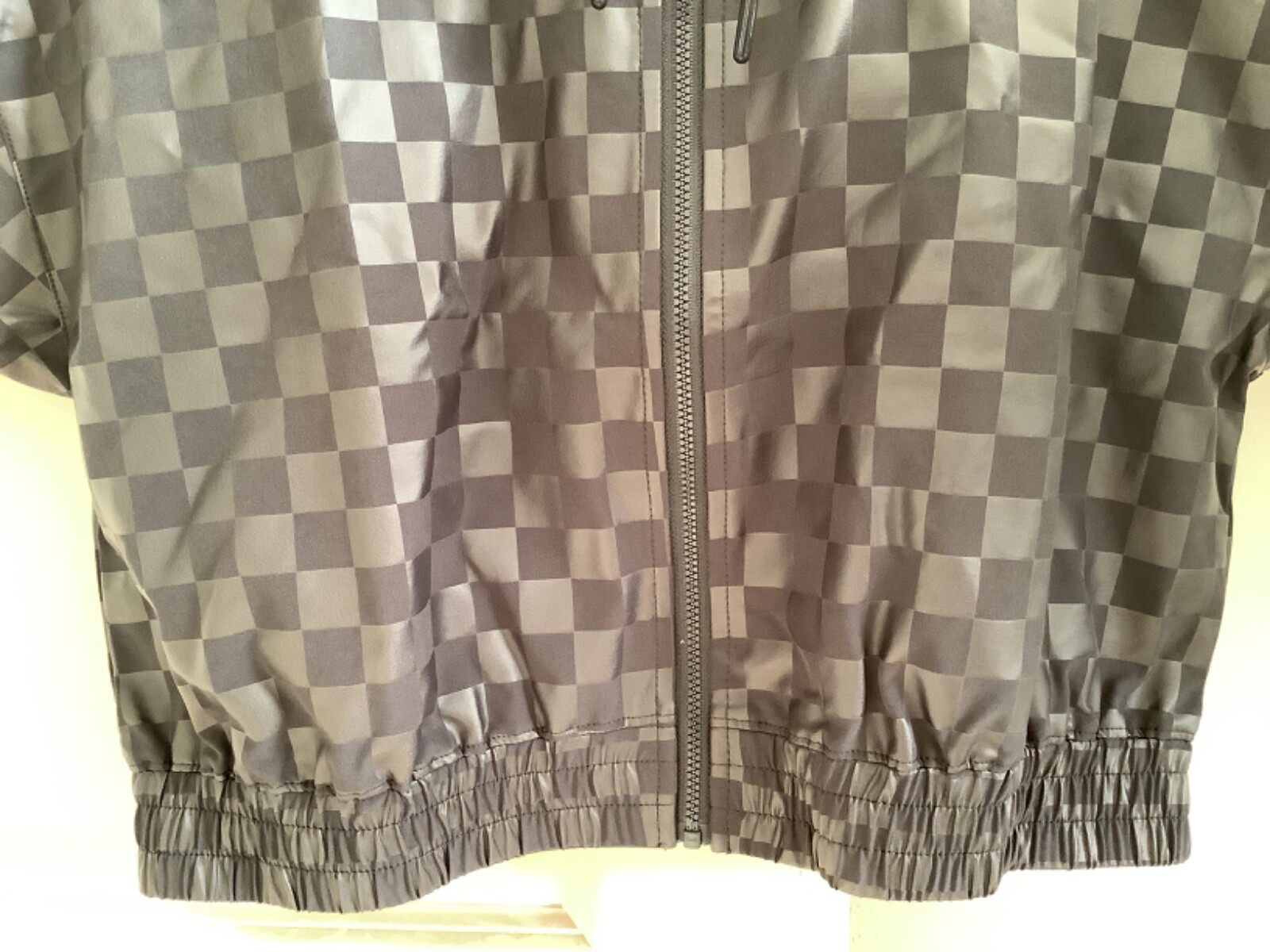 Picture 6 of 24